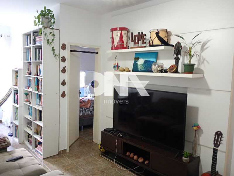 WhatsApp Image 2026-01-14 at 1 - 22