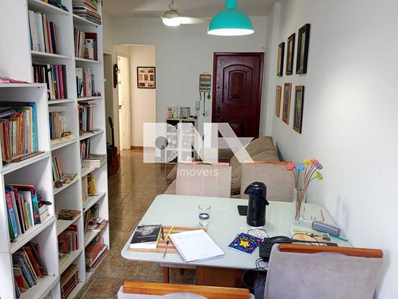 WhatsApp Image 2026-01-14 at 1 - 23