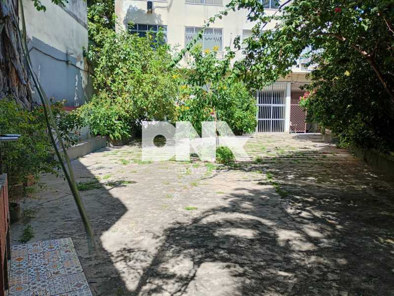 WhatsApp Image 2026-01-14 at 1 - 26