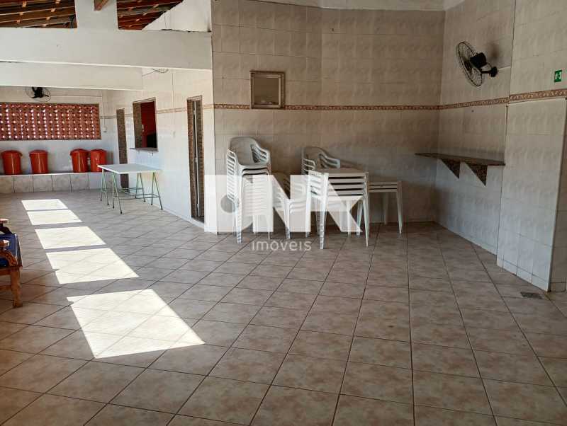 WhatsApp Image 2026-01-14 at 1 - 27