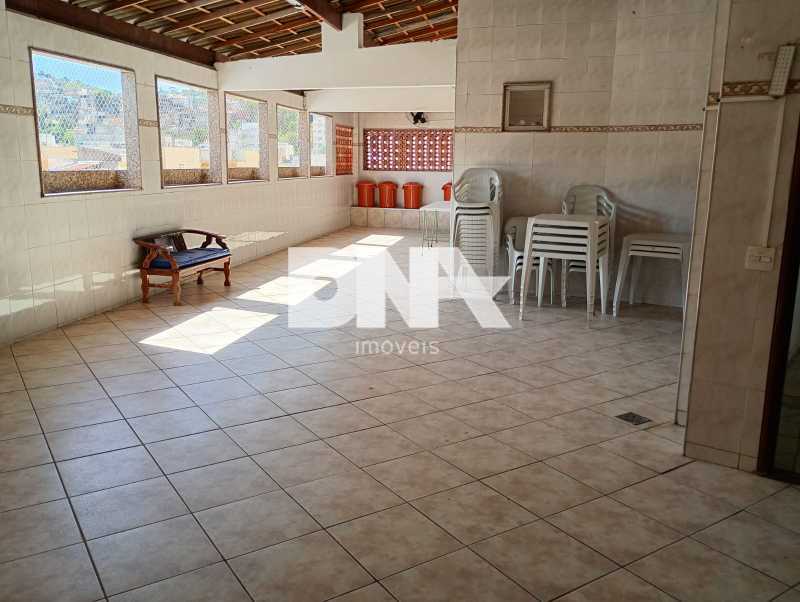 WhatsApp Image 2026-01-14 at 1 - 28