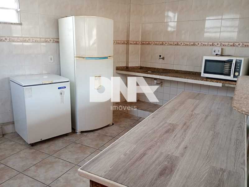 WhatsApp Image 2026-01-14 at 1 - 29