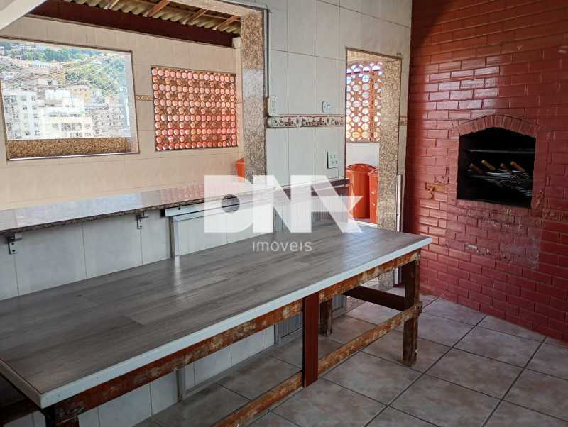 WhatsApp Image 2026-01-14 at 1 - 30