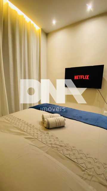 WhatsApp Image 2025-12-15 at 1 - 7