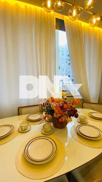 WhatsApp Image 2025-12-15 at 1 - 6