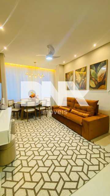 WhatsApp Image 2025-12-15 at 1 - 3