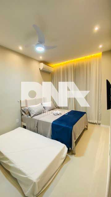 WhatsApp Image 2025-12-15 at 1 - 9