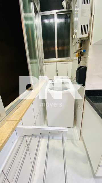 WhatsApp Image 2025-12-15 at 1 - 19