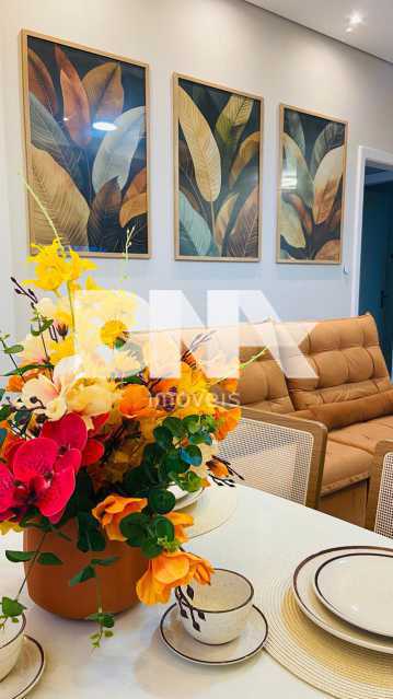 WhatsApp Image 2025-12-15 at 1 - 5