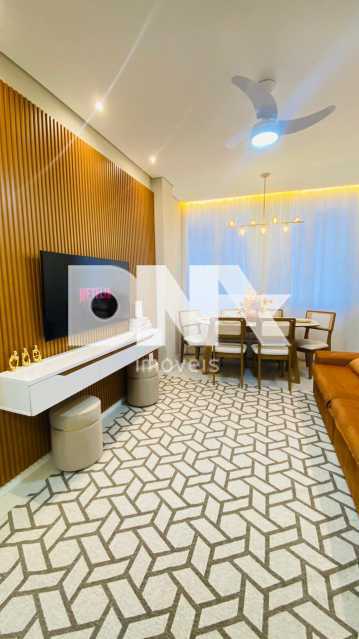 WhatsApp Image 2025-12-15 at 1 - 4