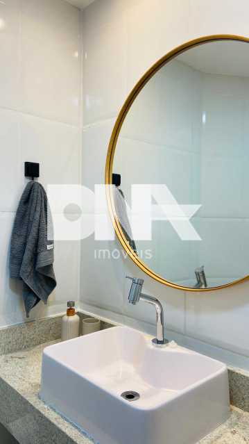 WhatsApp Image 2025-12-15 at 1 - 12