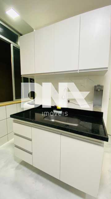 WhatsApp Image 2025-12-15 at 1 - 16