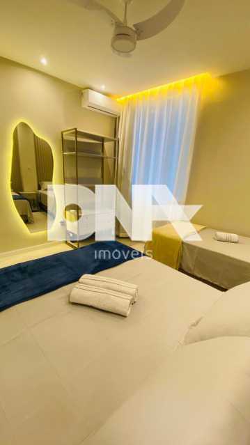 WhatsApp Image 2025-12-15 at 1 - 14