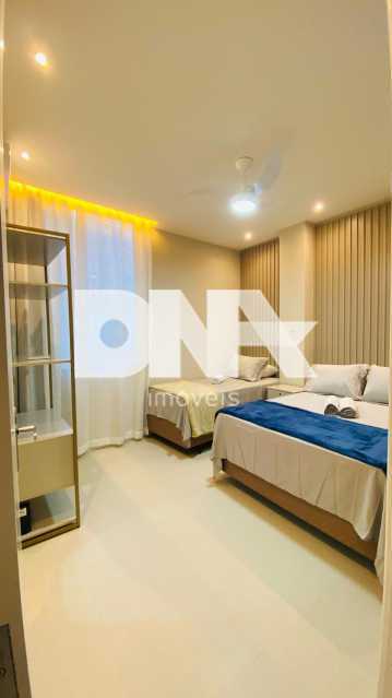 WhatsApp Image 2025-12-15 at 1 - 15