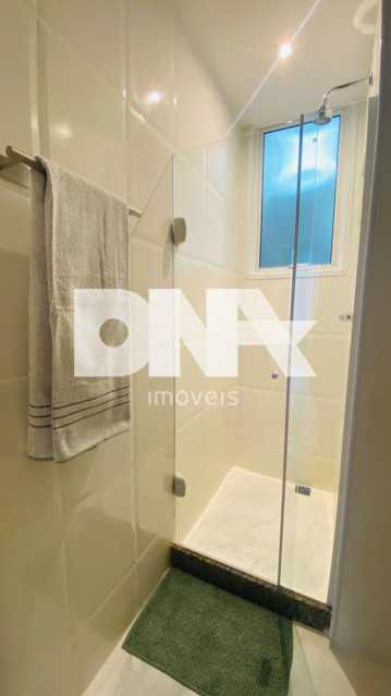 WhatsApp Image 2025-12-15 at 1 - 13