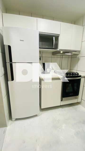 WhatsApp Image 2025-12-15 at 1 - 18