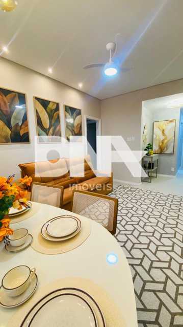 WhatsApp Image 2025-12-15 at 1 - 1