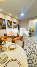 WhatsApp Image 2025-12-15 at 1 - 1