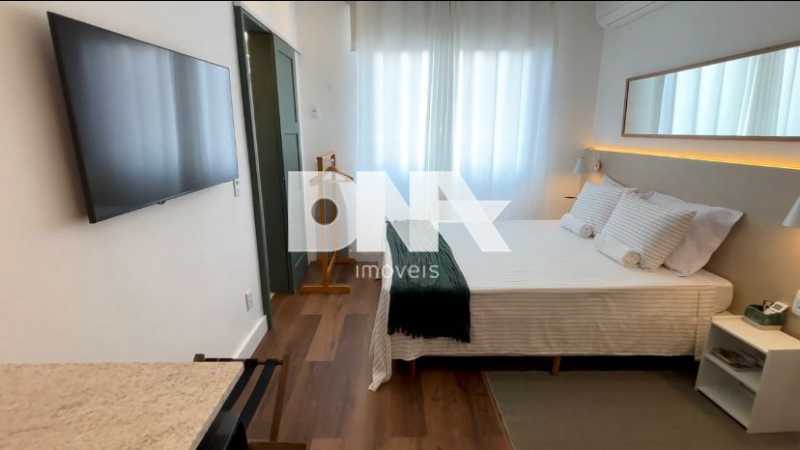 WhatsApp Image 2025-12-16 at 1 - 2