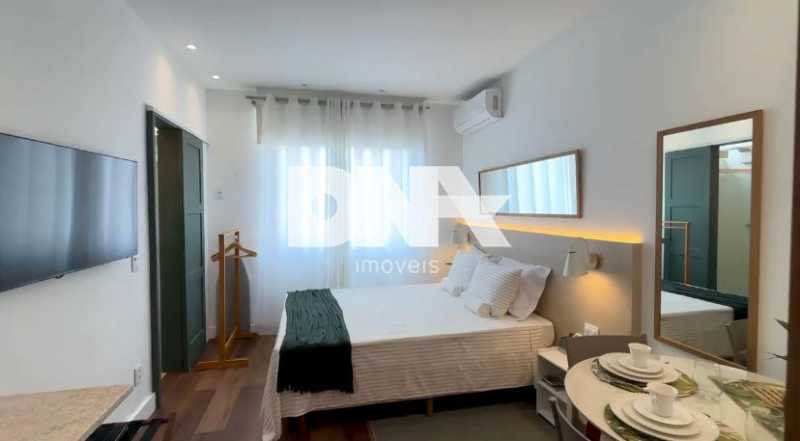 WhatsApp Image 2025-12-16 at 1 - 4