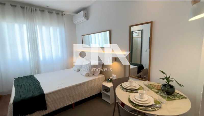 WhatsApp Image 2025-12-16 at 1 - 5