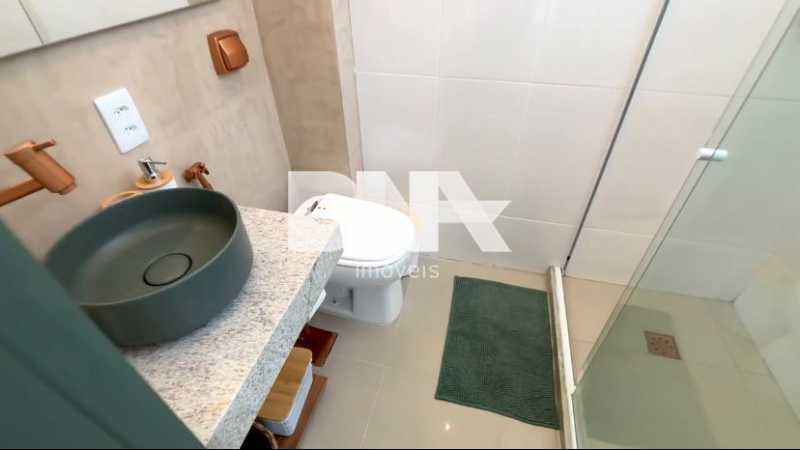 WhatsApp Image 2025-12-16 at 1 - 17