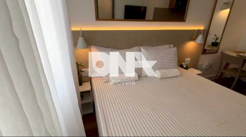 WhatsApp Image 2025-12-16 at 1 - 3