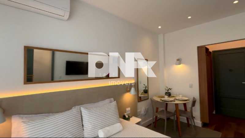 WhatsApp Image 2025-12-16 at 1 - 6