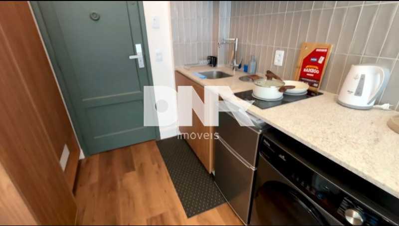 WhatsApp Image 2025-12-16 at 1 - 11