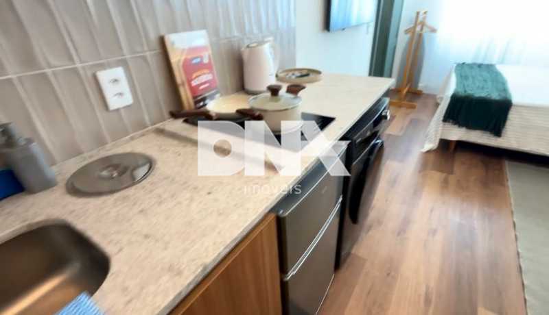 WhatsApp Image 2025-12-16 at 1 - 14