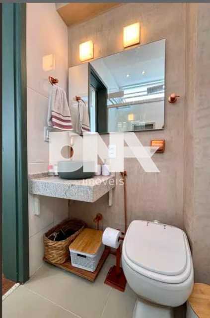 WhatsApp Image 2025-12-16 at 1 - 16