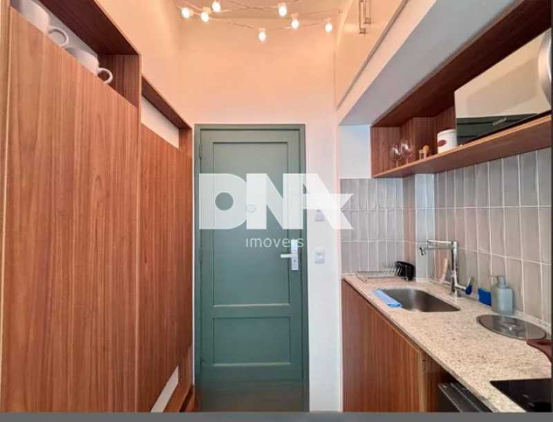 WhatsApp Image 2025-12-16 at 1 - 12