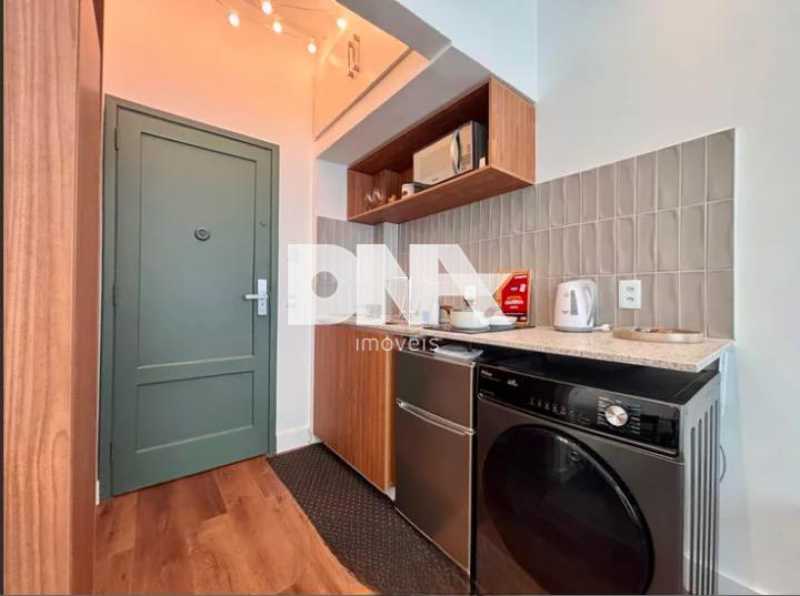 WhatsApp Image 2025-12-16 at 1 - 13