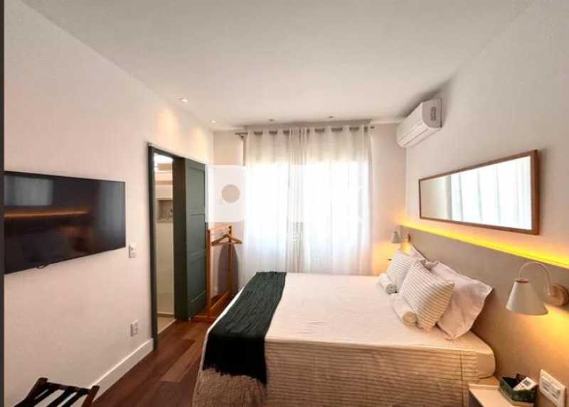 WhatsApp Image 2025-12-16 at 1 - 19