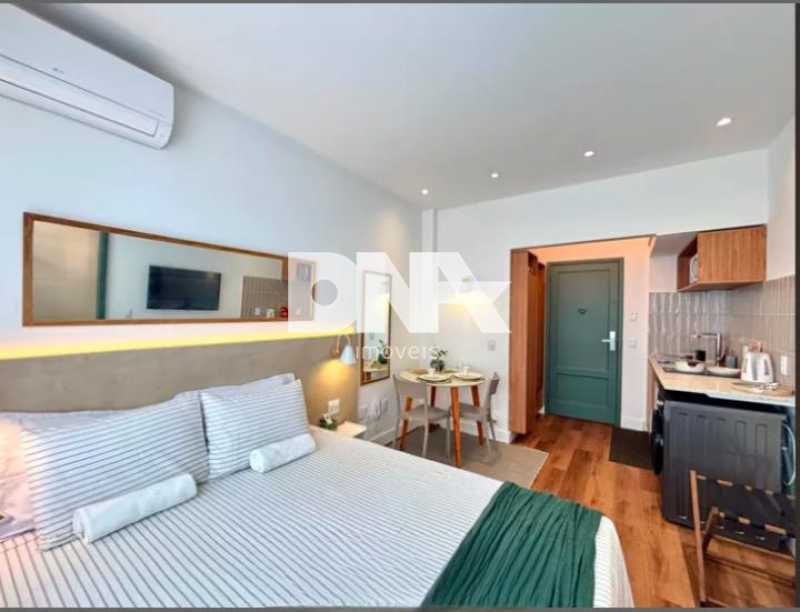 WhatsApp Image 2025-12-16 at 1 - 1