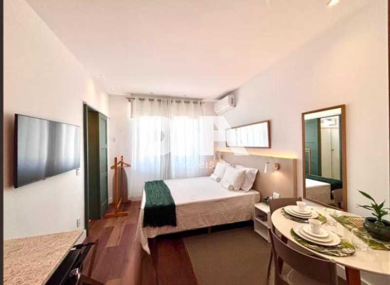 WhatsApp Image 2025-12-16 at 1 - 20