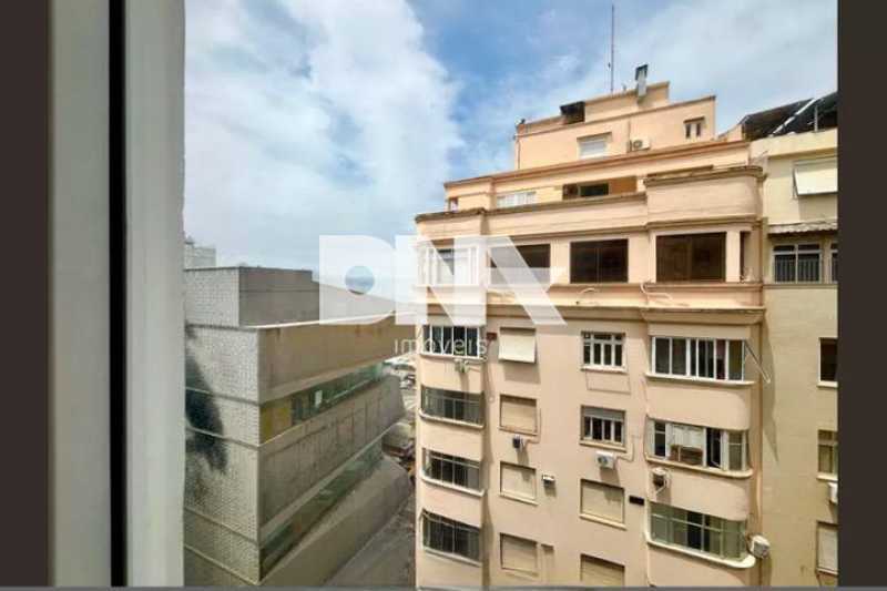 WhatsApp Image 2025-12-16 at 1 - 21