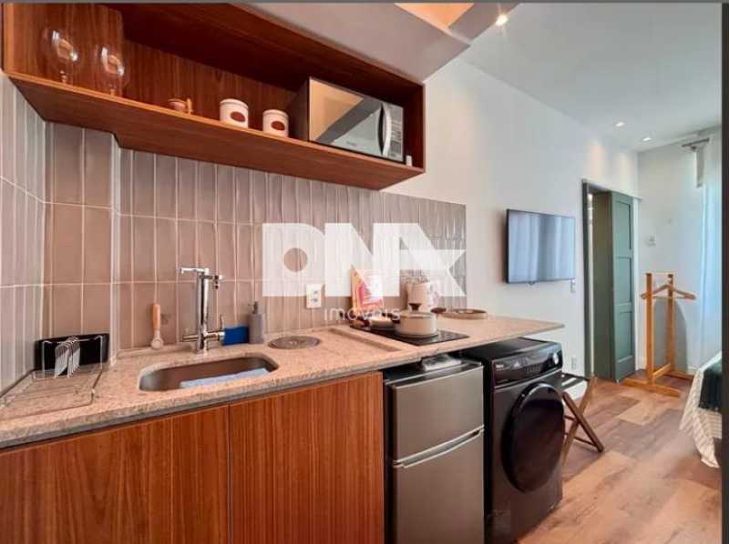 WhatsApp Image 2025-12-16 at 1 - 10