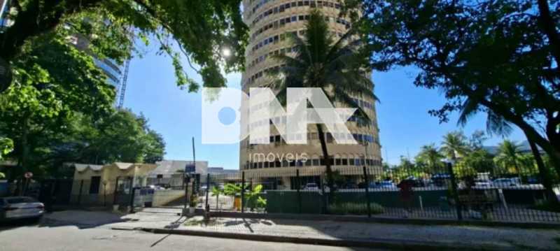 b221fb63-ffb6-4fe5-a662-5df3fa - 1