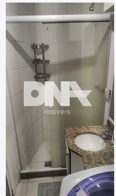 6025db18-2b5e-4abd-9910-c9d649 - 4