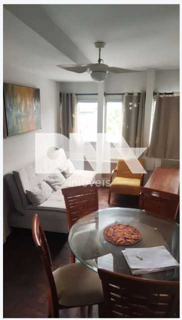 90dd0b9b-8343-471a-9af4-ca8c51 - 7