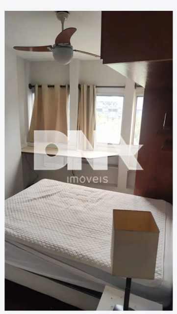 b8fe0554-b561-456f-8146-5eeaa8 - 8