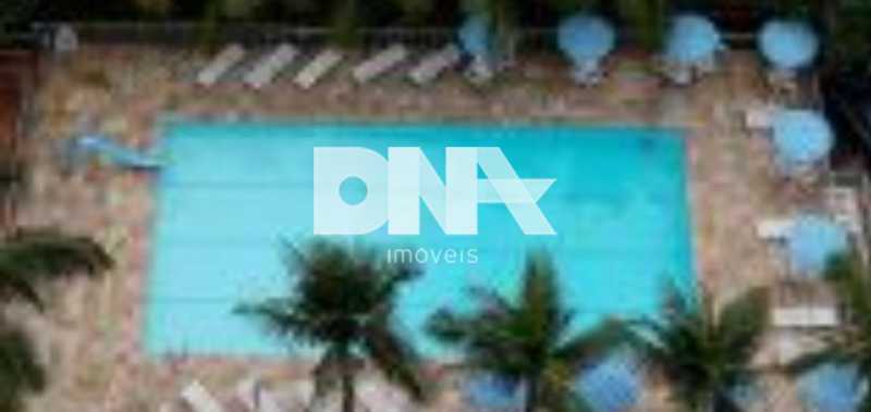 e7464991-1d81-4851-af4d-fee71e - 9