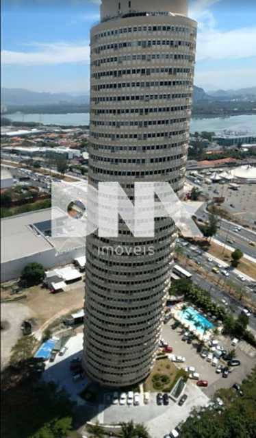 21504d7e-e0b0-46b5-bd46-a0f3c5 - 13