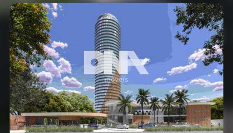 d1576f04-e31a-4077-a752-7471c6 - 15