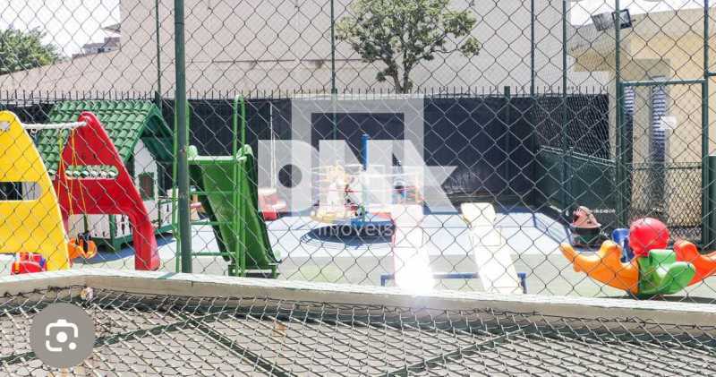 9646f9ca-5923-4a51-b7e1-e04cdd - 17