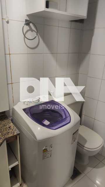 a770d14c-6f01-46fd-8f16-dff99b - 20