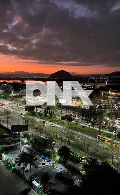 cae21cce-370e-4559-9fa8-2607a6 - 30