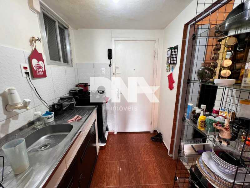 9dd3a4da-3e1d-4855-9b2c-8eaf36 - 8