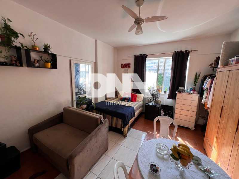 eb9e3f34-c05f-4d8f-afb7-a93e44 - 3